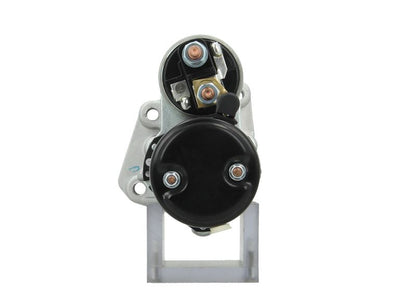 PlusLine Original Starter Motor for Renault 1.4 kw D6RA63+