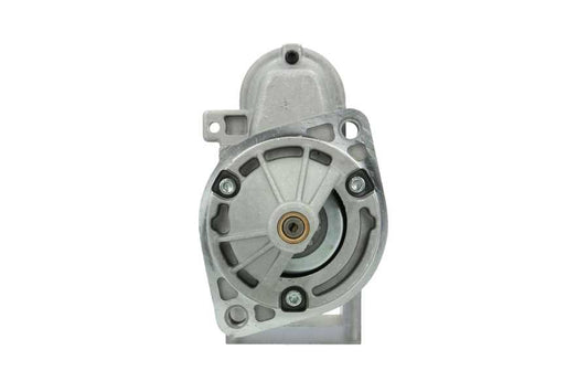PlusLine Original Starter Motor for Mercedes 1.3 kw D6RA68+