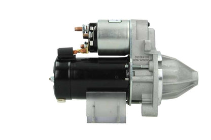 PlusLine Original Starter Motor for Mercedes 1.3 kw D6RA68+