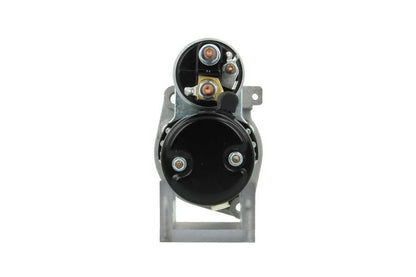PlusLine Original Starter Motor for Mercedes 1.3 kw D6RA68+