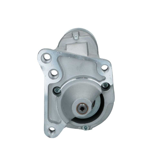 OEM Reman (RNL) Starter Renault 1.1 kw D6RA6R