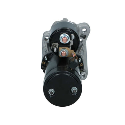 OEM Reman (RNL) Starter Renault 1.1 kw D6RA6R