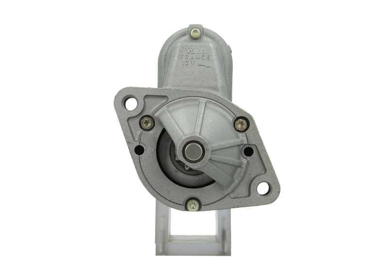 Valeo Reman Starter Mitsubishi 1.3 kw D6RA76R