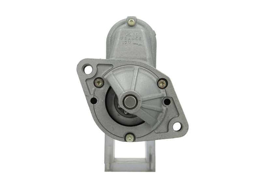 Valeo Reman Starter Mitsubishi 1.3 kw D6RA76R