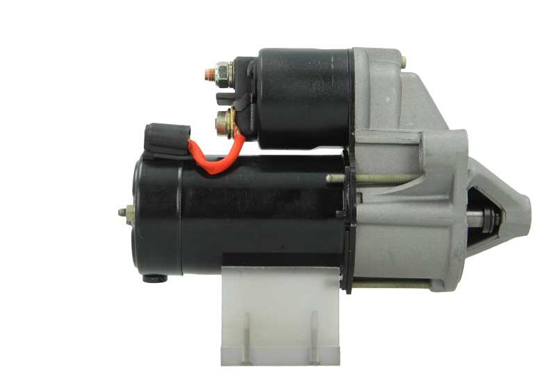 Valeo Reman Starter Mitsubishi 1.3 kw D6RA76R