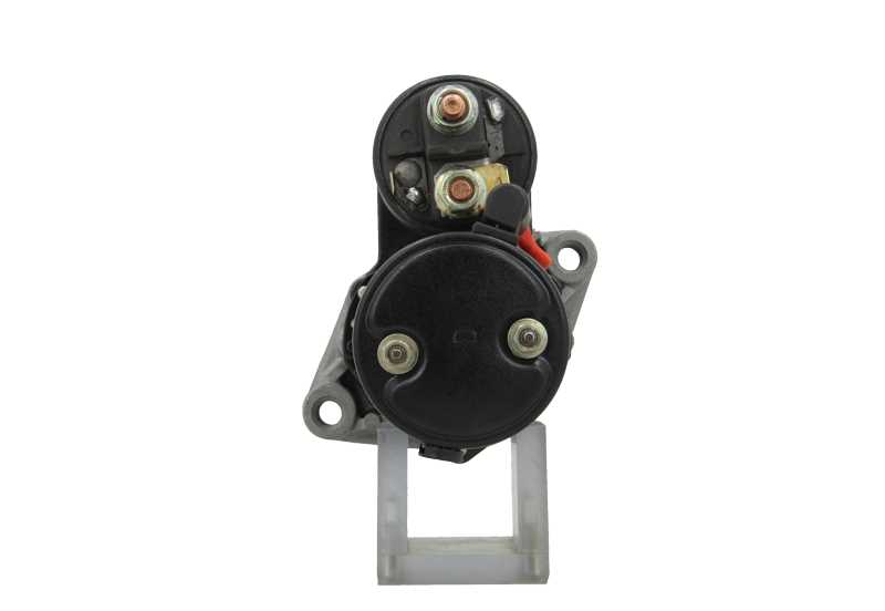 Valeo Reman Starter Mitsubishi 1.3 kw D6RA76R