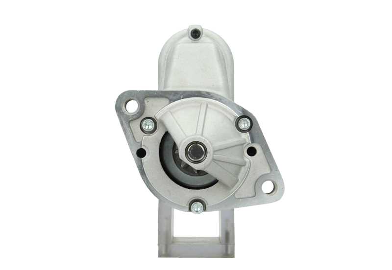 PlusLine Original Starter Motor for Mitsubishi 1.3 kw D6RA76+