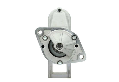 PlusLine Original Starter Motor for Mitsubishi 1.3 kw D6RA76+