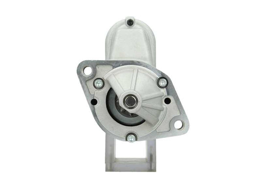 PlusLine Original Starter Motor for Mitsubishi 1.3 kw D6RA76+