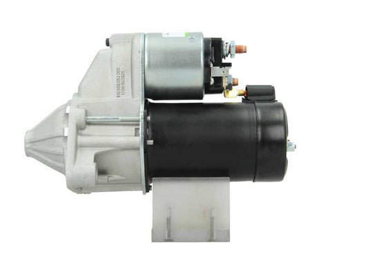 PlusLine Original Starter Motor for Mitsubishi 1.3 kw D6RA76+