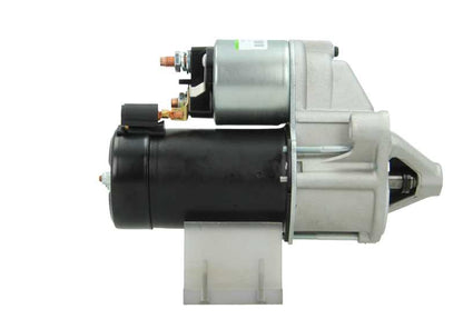PlusLine Original Starter Motor for Mitsubishi 1.3 kw D6RA76+