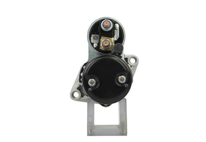 PlusLine Original Starter Motor for Mitsubishi 1.3 kw D6RA76+