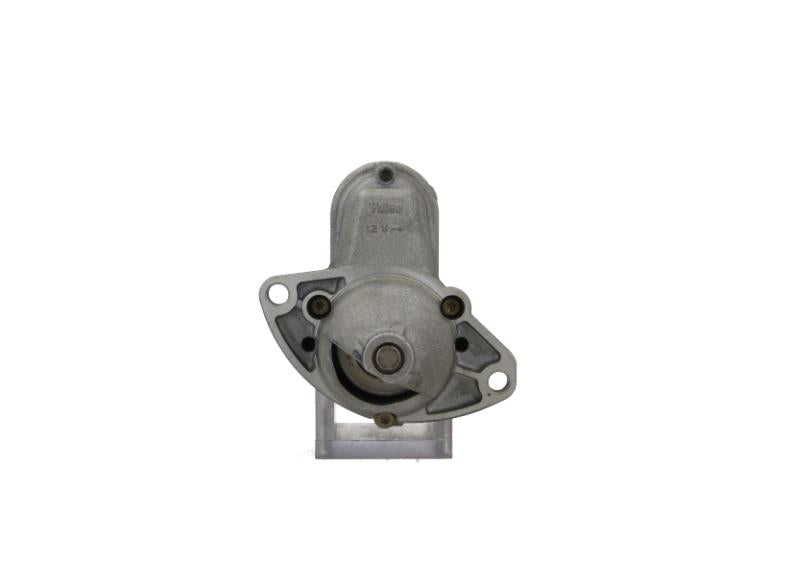 Valeo Reman Starter Motor for Ford 1.1 kw D6RA84R