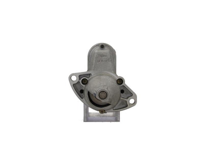 Valeo Reman Starter Motor for Ford 1.1 kw D6RA84R