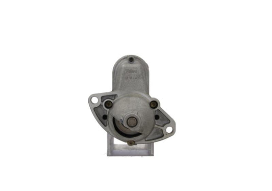 Valeo Reman Starter Motor for Ford 1.1 kw D6RA84R