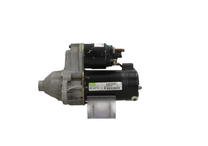 Valeo Reman Starter Motor for Ford 1.1 kw D6RA84R