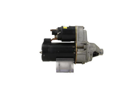 Valeo Reman Starter Motor for Ford 1.1 kw D6RA84R