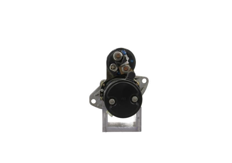 Valeo Reman Starter Motor for Ford 1.1 kw D6RA84R