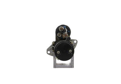 Valeo Reman Starter Motor for Ford 1.1 kw D6RA84R