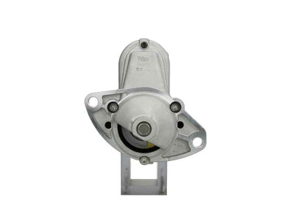 Valeo New Starter Ford 1.1 kw D6RA84
