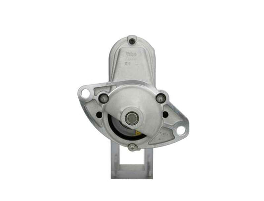 Valeo New Starter Ford 1.1 kw D6RA84