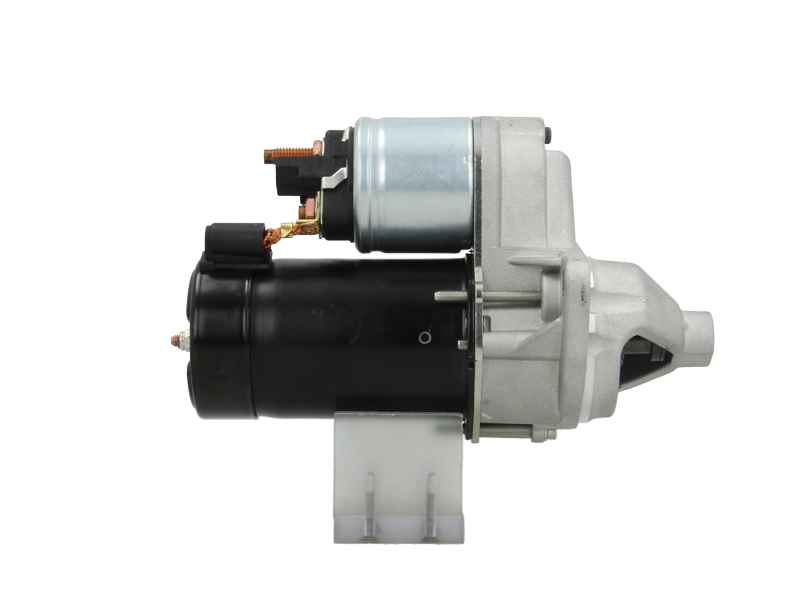 Valeo New Starter Ford 1.1 kw D6RA84