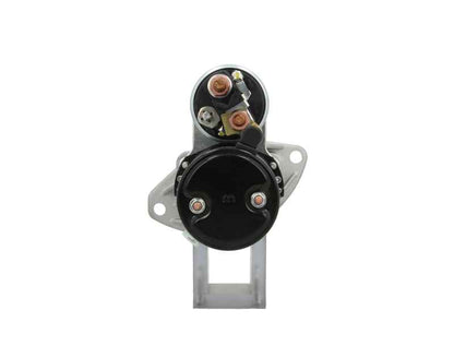 Valeo New Starter Ford 1.1 kw D6RA84