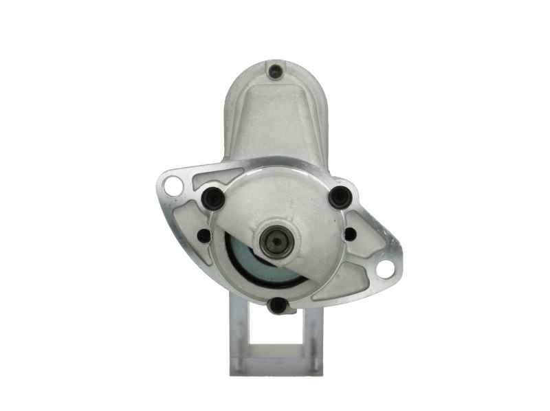 PlusLine Original Starter Motor for Ford 1.1 kw D6RA84+