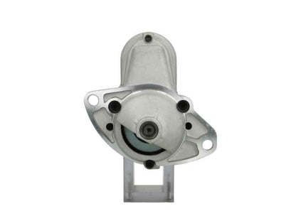 PlusLine Original Starter Motor for Ford 1.1 kw D6RA84+
