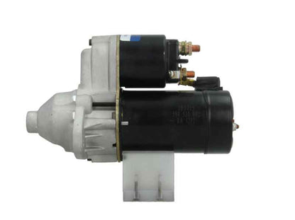 PlusLine Original Starter Motor for Ford 1.1 kw D6RA84+