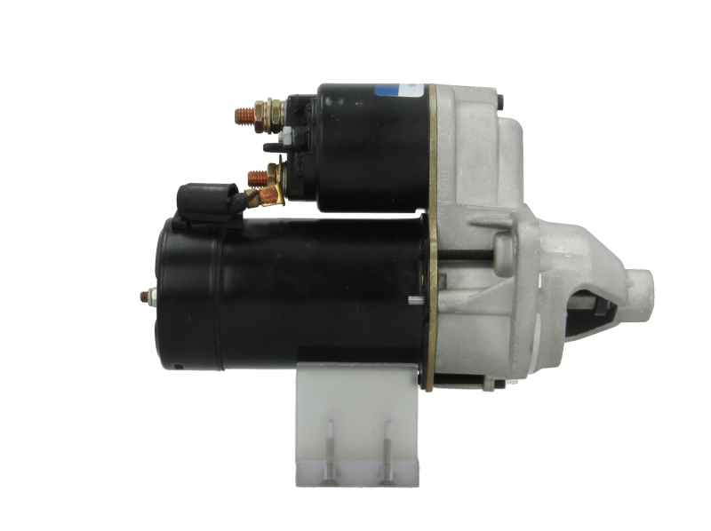 PlusLine Original Starter Motor for Ford 1.1 kw D6RA84+