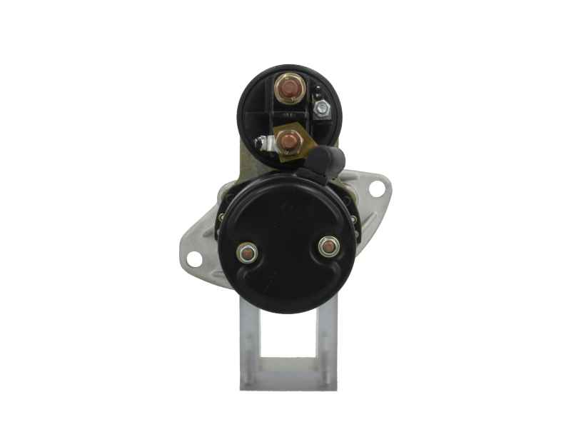 PlusLine Original Starter Motor for Ford 1.1 kw D6RA84+