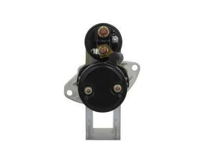 PlusLine Original Starter Motor for Ford 1.1 kw D6RA84+
