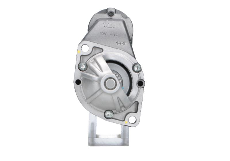 Valeo Reman Starter Motor for Mercedes 1.3 kw D6RAD183R