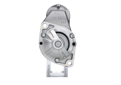 Valeo Reman Starter Motor for Mercedes 1.3 kw D6RAD183R