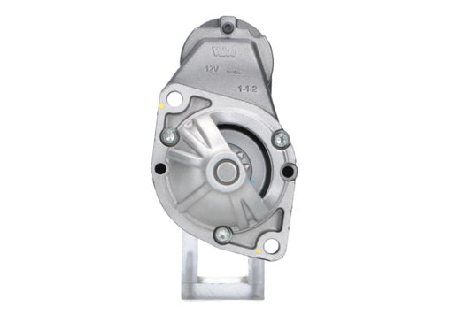 Valeo Reman Starter Motor for Mercedes 1.3 kw D6RAD183R