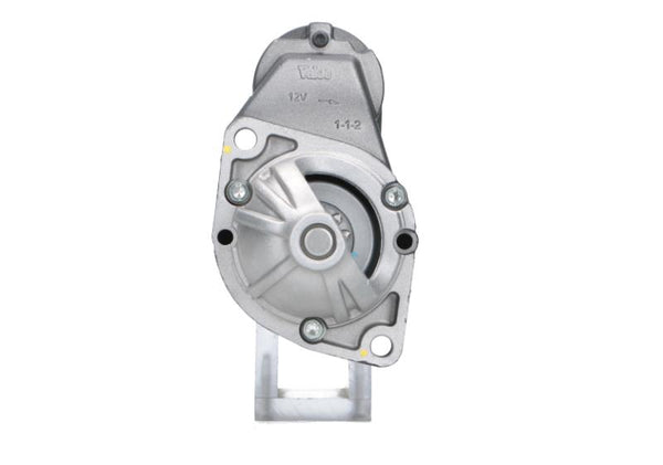Valeo Reman Starter Motor for Mercedes 1.3 kw D6RAD183R