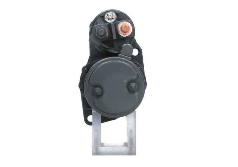 Valeo Reman Starter Motor for Mercedes 1.3 kw D6RAD183R