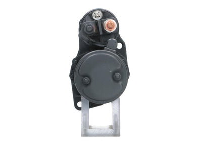 Valeo Reman Starter Motor for Mercedes 1.3 kw D6RAD183R