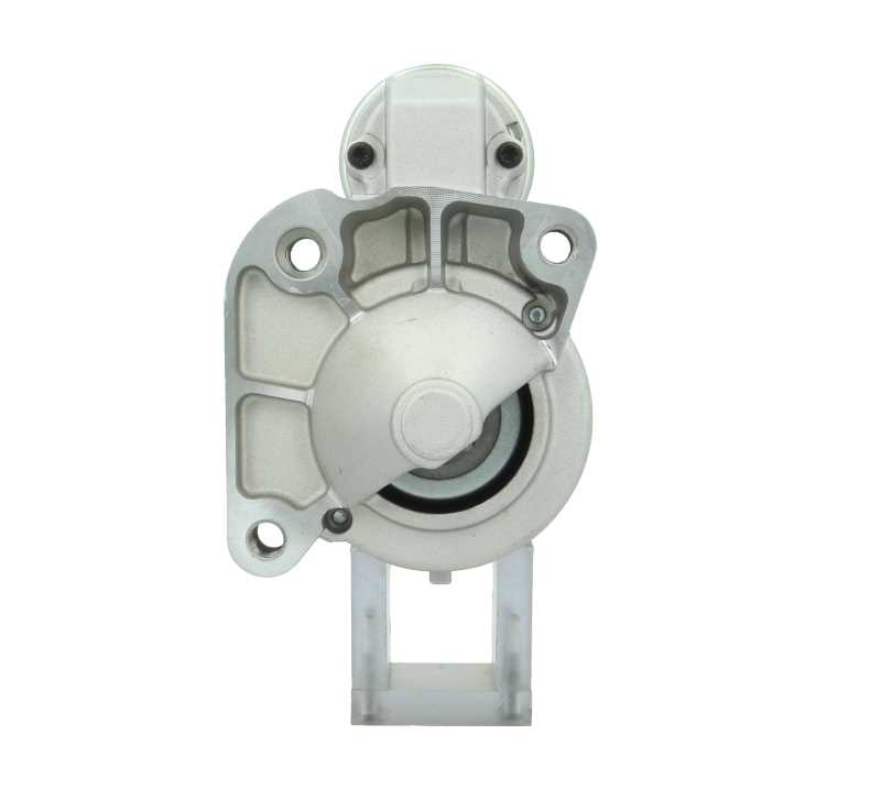 PlusLine Original Starter Motor for Renault 1.0 kw D7E15+