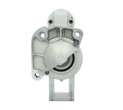 PlusLine Original Starter Motor for Renault 1.0 kw D7E15+