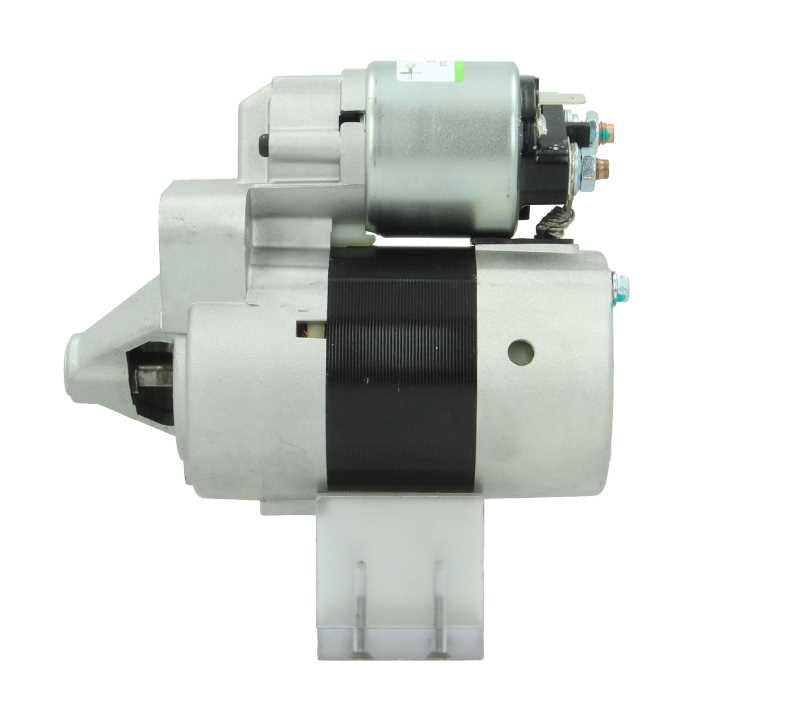 PlusLine Original Starter Motor for Renault 1.0 kw D7E15+