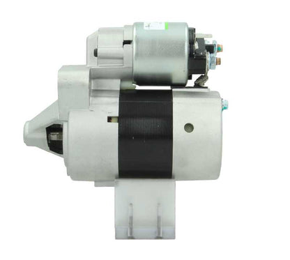 PlusLine Original Starter Motor for Renault 1.0 kw D7E15+