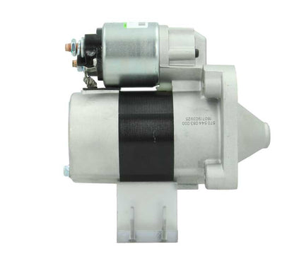PlusLine Original Starter Motor for Renault 1.0 kw D7E15+