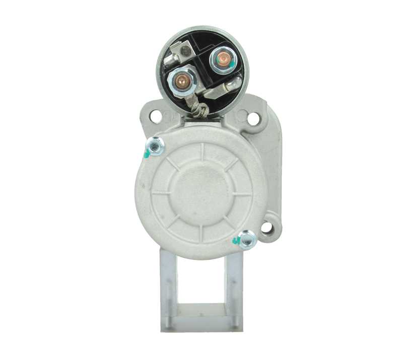 PlusLine Original Starter Motor for Renault 1.0 kw D7E15+