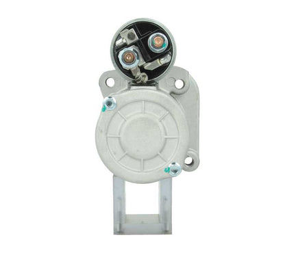 PlusLine Original Starter Motor for Renault 1.0 kw D7E15+