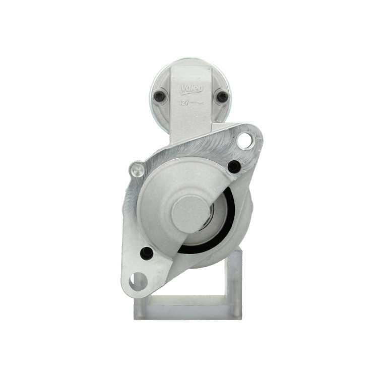 Valeo New Starter Motor for Renault 0.9 kw D7E1