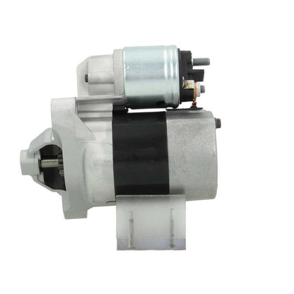 Valeo New Starter Motor for Renault 0.9 kw D7E1
