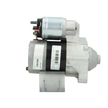 Valeo New Starter Motor for Renault 0.9 kw D7E1
