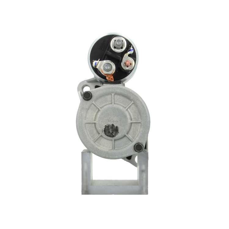 Valeo New Starter Motor for Renault 0.9 kw D7E1